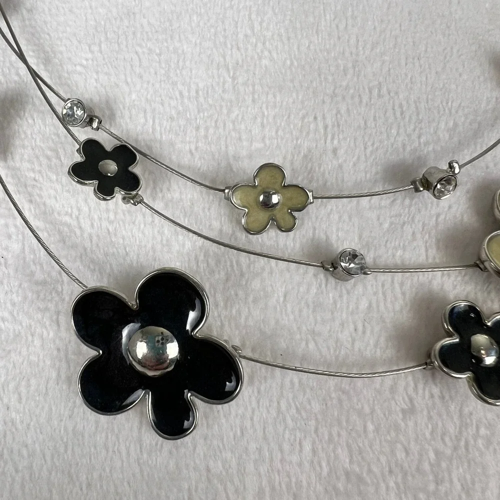 N/A boho coquette